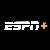 ESPN+ logo