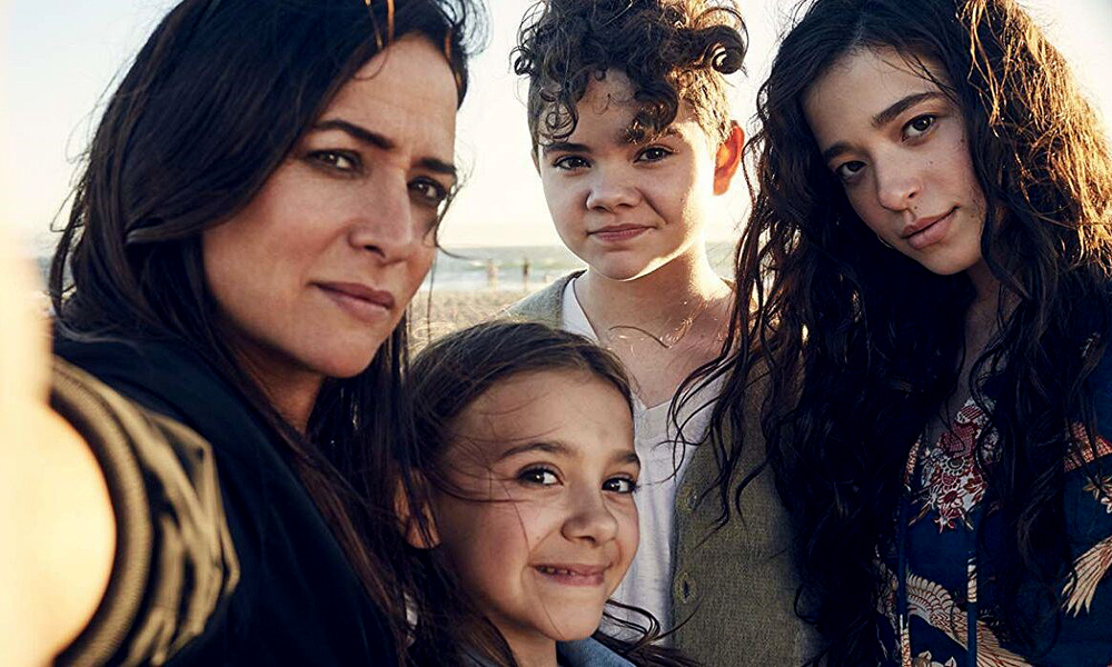 Better Things Better Things