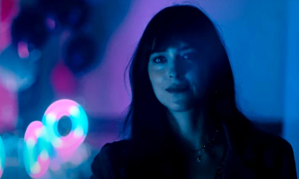 Cha Cha Real Smooth (Apple TV+)