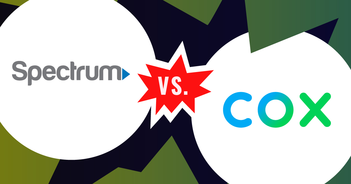ctv-spectrum-vs-cox Spectrum vs Cox