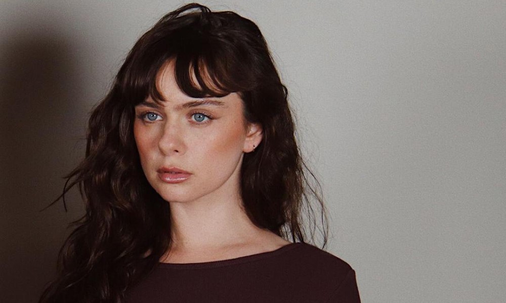 Daughters of the Cult (Hulu)