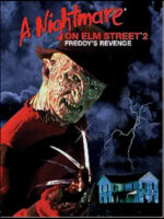Elm Street 2