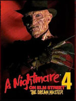 Elm Street 4