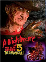 Elm Street 5