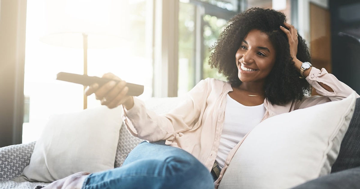 Cabletv.com | Best DVRs