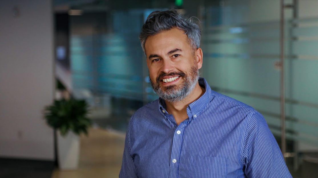 IMG_0124-Mini Mike Strayer headshot