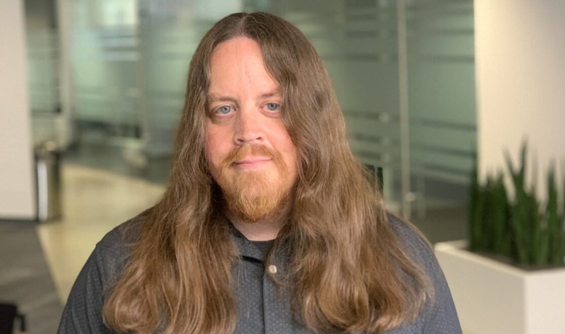 IMG_3369-1-randy Randy Harward headshot