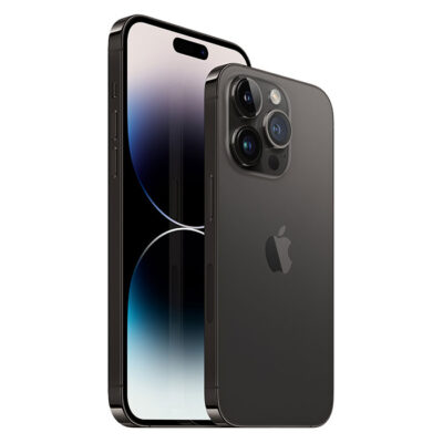 iPhone 14 smartphone