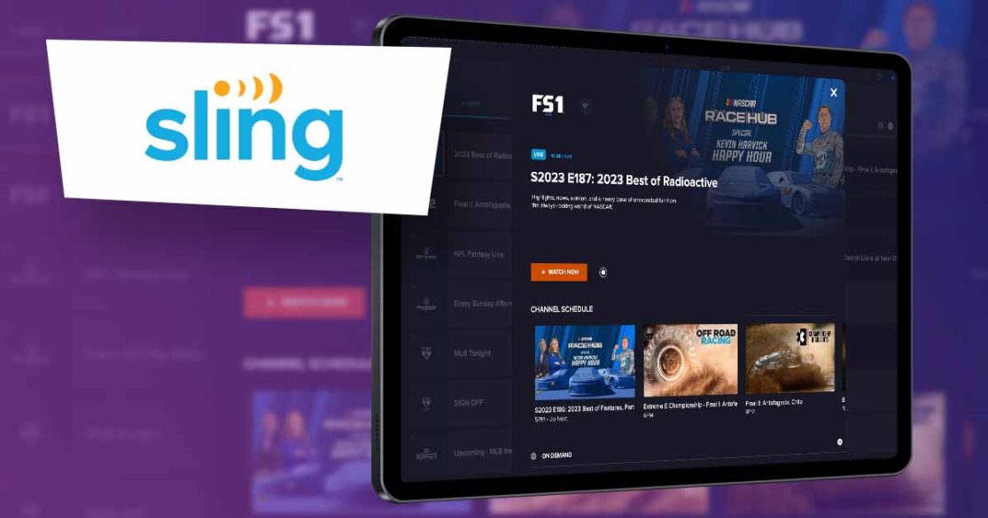 local-channel-lineup-version-sling