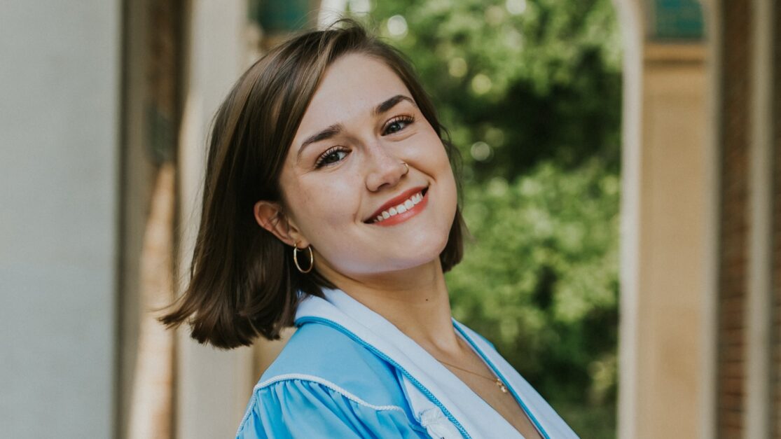 Logan_Jones_Headshot_1600x900