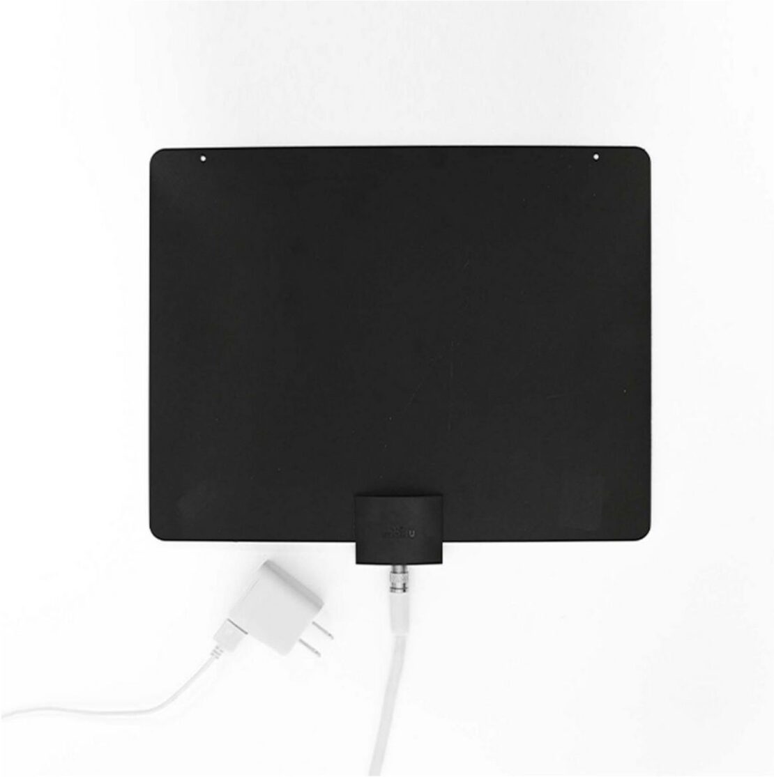 Mohu Leaf 50 HDTV antenna