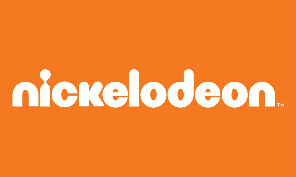 Nickelodeon Logo