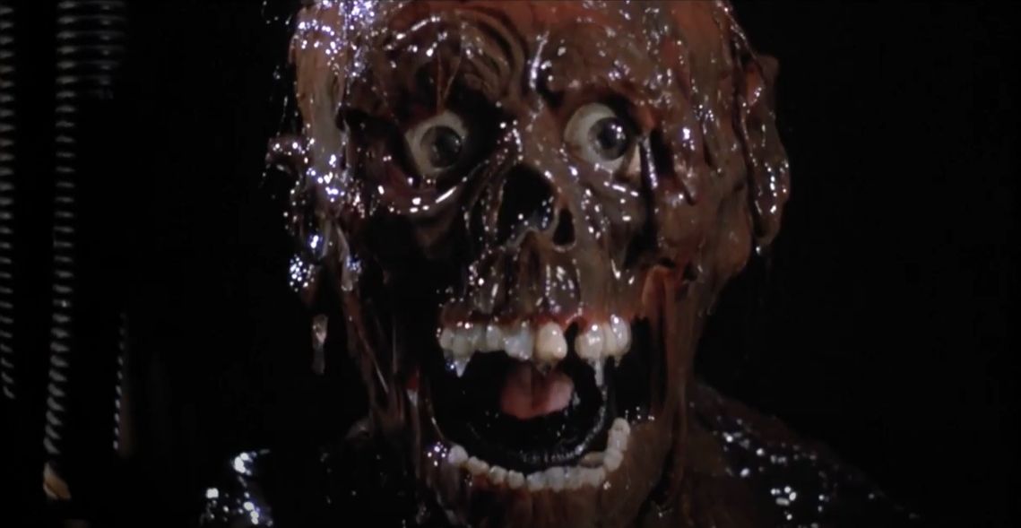 Return of the Living Dead