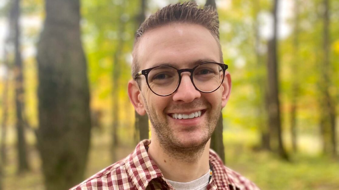 Taylor Kujawa Sports Editor CableTV.com Taylor Kujawa author image.