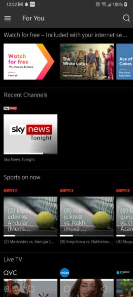 Xfinity-Stream-home-page Xfinity-Stream-home-page