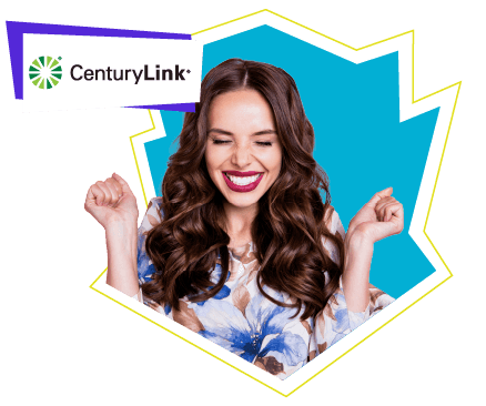 centurylink plans and prices centurylink plans and prices