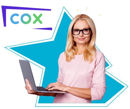 Cox internet Cox internet