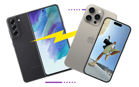 cox-iphone-samsungphone-deal 2 cox iphone samsungphone deal