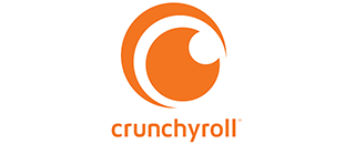 Crunchyroll