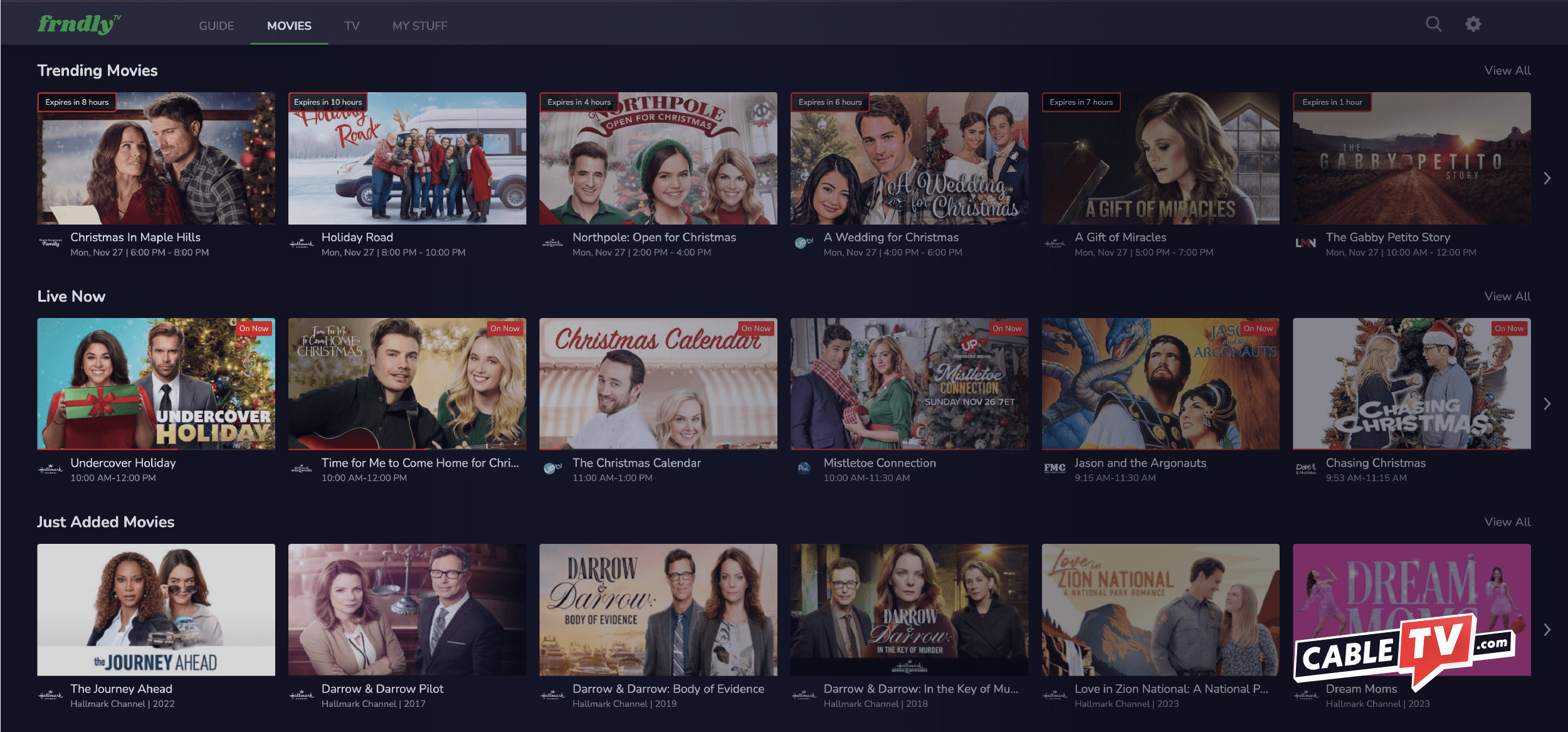 ctv-css-live-tv-streaming-frndly-1 Frndly TV’s Movies menu