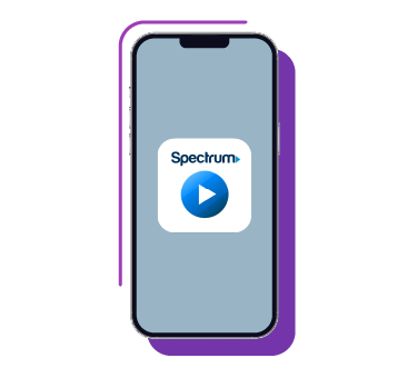 ctv-spectrum-equipment-app Spectrum TV App