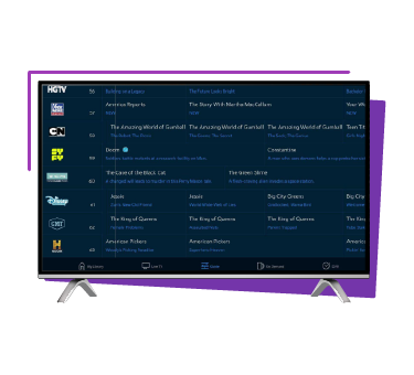 ctv-spectrum-equipment-free-hd Free HD TV