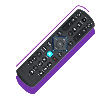 ctv-spectrum-equipment-tv-guide Spectrum TV Remote