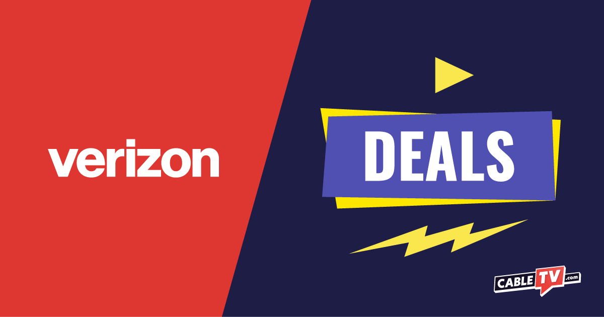 ctv-verizon-deals Verizon deals and promotions