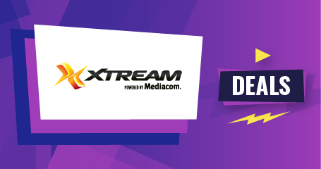 ctv-xtream-deals Xtream deals