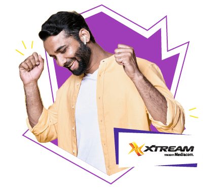 ctv-xtream-hero-image