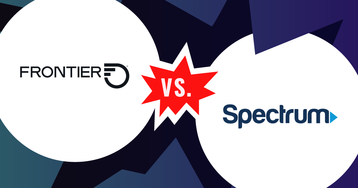 CTV_Frontier_vs_Spectrum-Featured Frontier vs Spectrum