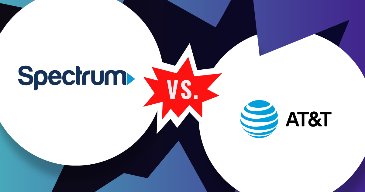 CTV_Spectrum-vs-ATT-Featured Spectrum vs AT&T