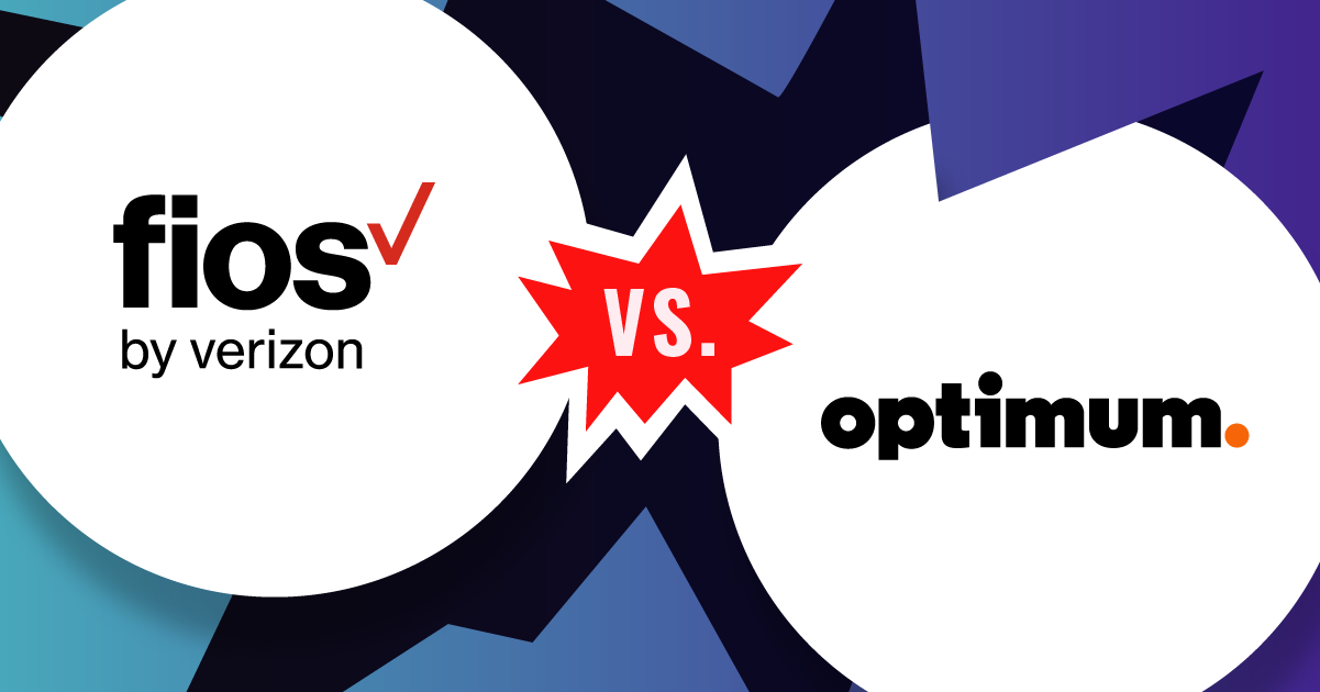 CTV_Verizon-Fios-Vs-Optimum-Internet Verizon Fios vs Optimum