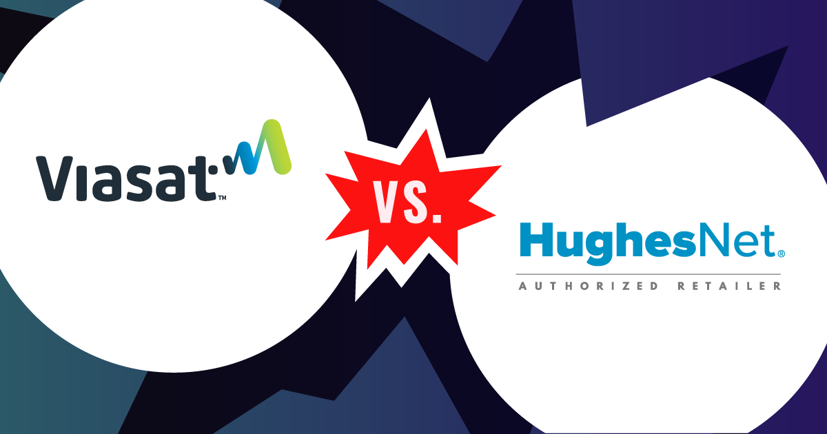 CTV_Viasat-vs-HughesNet Viasat vs HughesNet