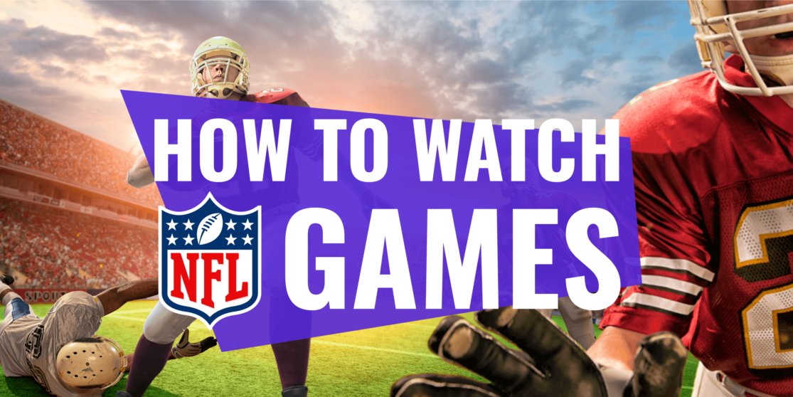 CTV_Watch-NFL-Games