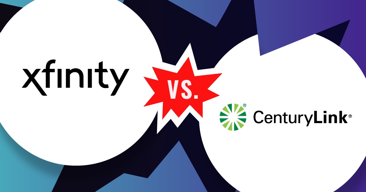 CTV_Xfinity-vs-CenturyLink-Featured Xfinity vs CenturyLink
