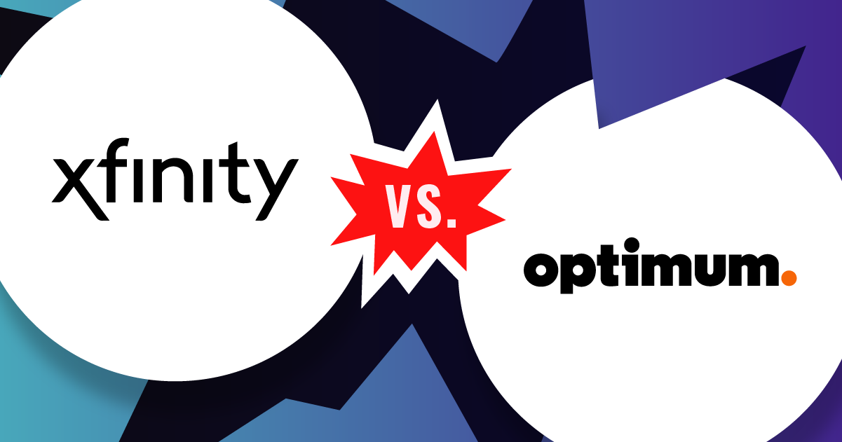 CTV_Xfinity-vs-Optimum-Featured Xfinity vs Optimum