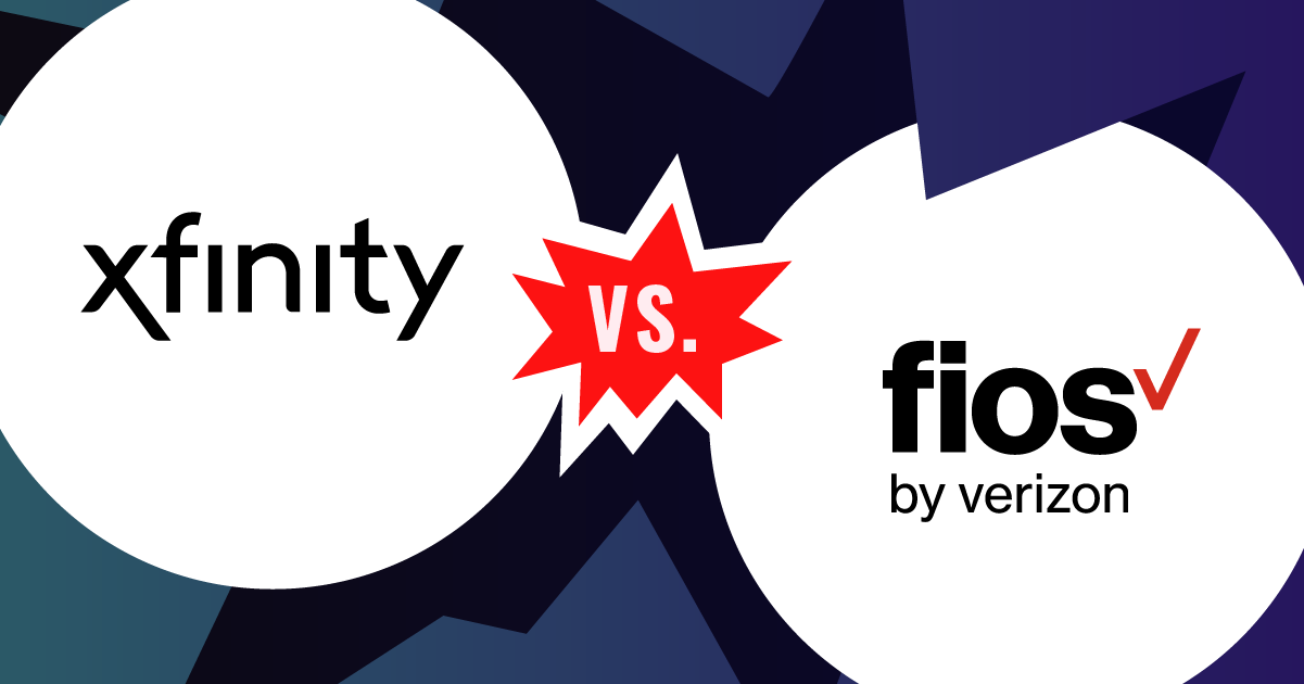 CTV_Xfinity_vs_Fios Xfinity vs Verizon Fios