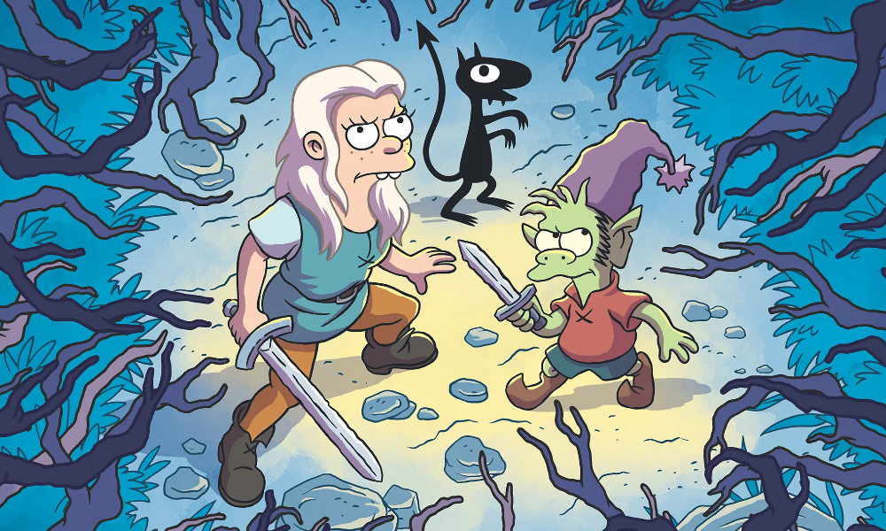 Disenchantment1000x600