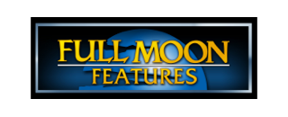 Full Moon Features logo