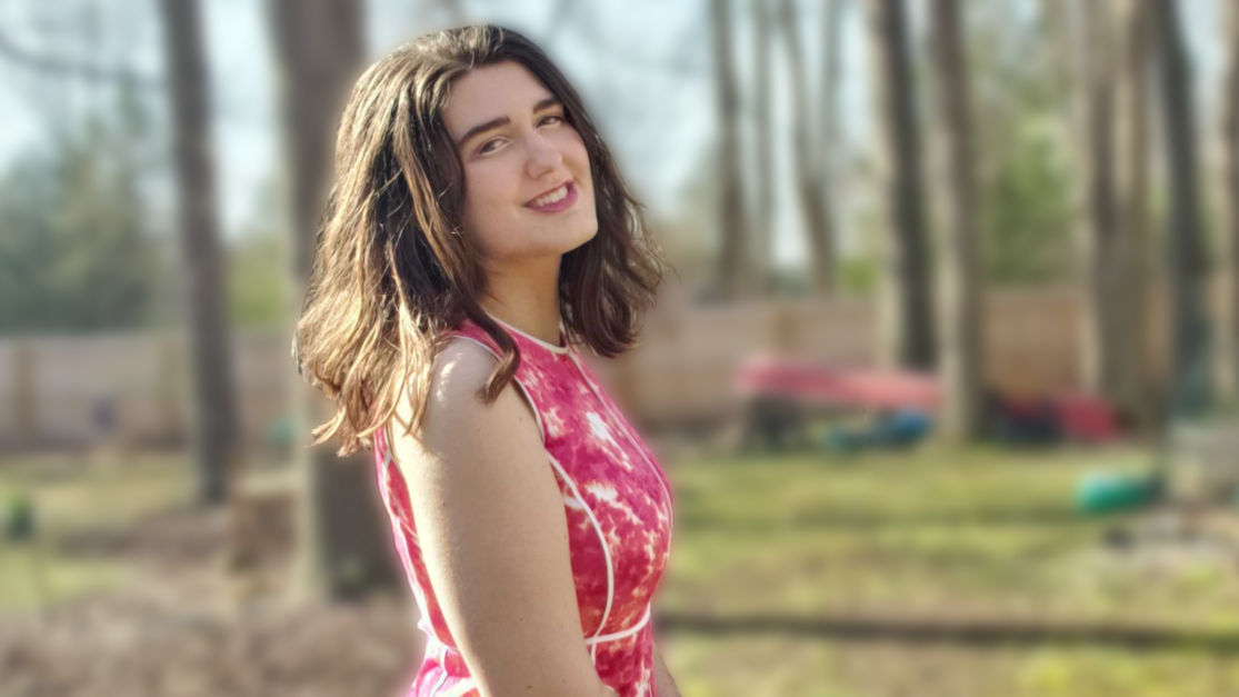 Olivia Bono, Junior Staff Writer, CableTV.com Headshot of Olivia Bono, Junior Staff Writer, CableTV.com