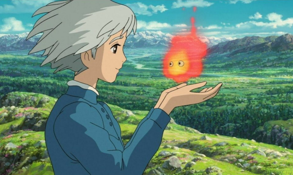 HowlsMovingCastle1000x600 Howl's Moving Castle