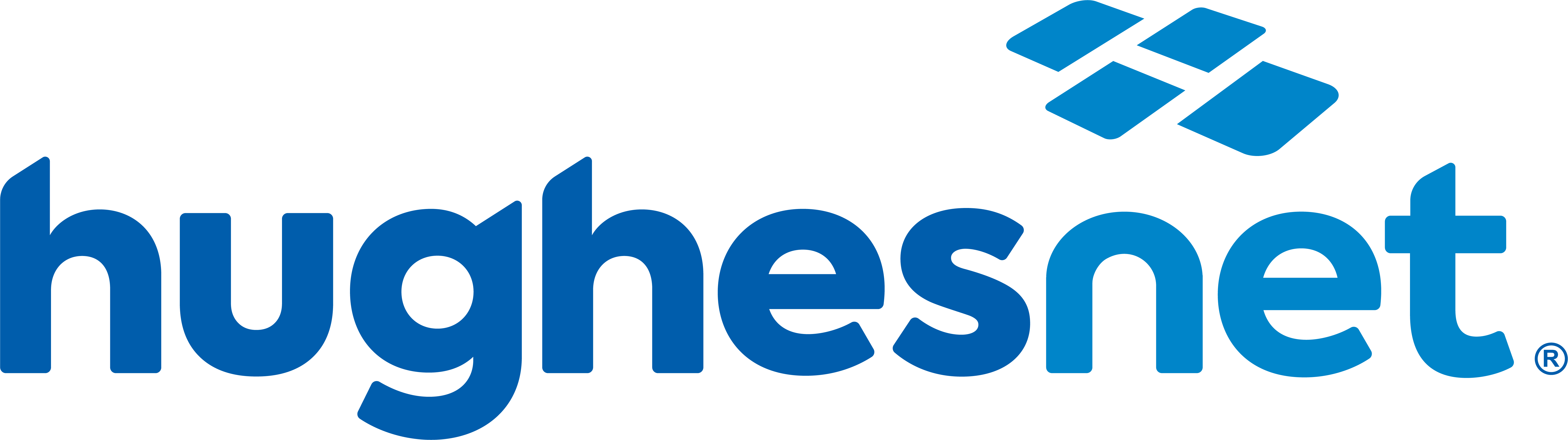Hughesnet