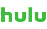Hulu logo