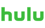 Hulu logo