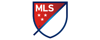 MLS_logo Major League Soccer logo