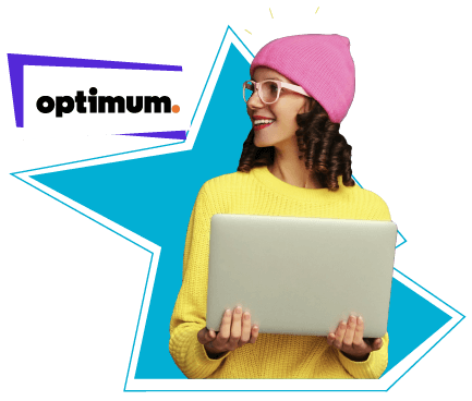 Optimum Internet Optimum Internet