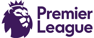 Premier_League_logo Premier League logo