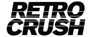 RetroCrush