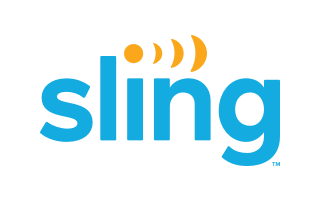 Sling-Center-Color